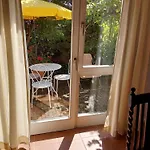 Cipolla Appartamento