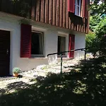 Appartamento Cipolla *