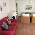 Cipolla Appartamento