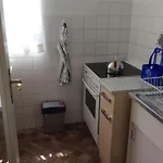 Cipolla 奥伯基希