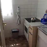 Appartamento Cipolla *