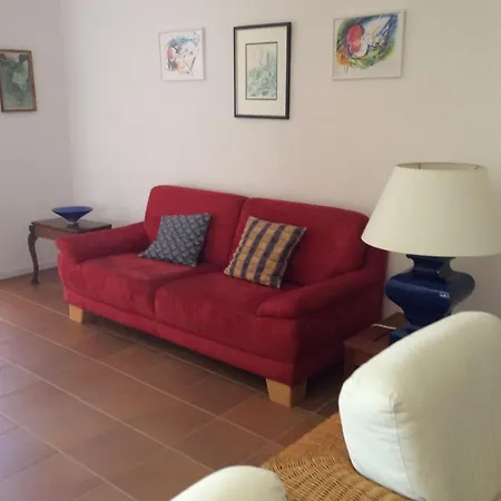 Cipolla * Oberkirch (Baden)