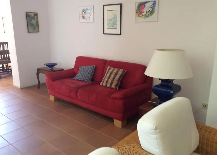 Cipolla * Oberkirch (Baden)