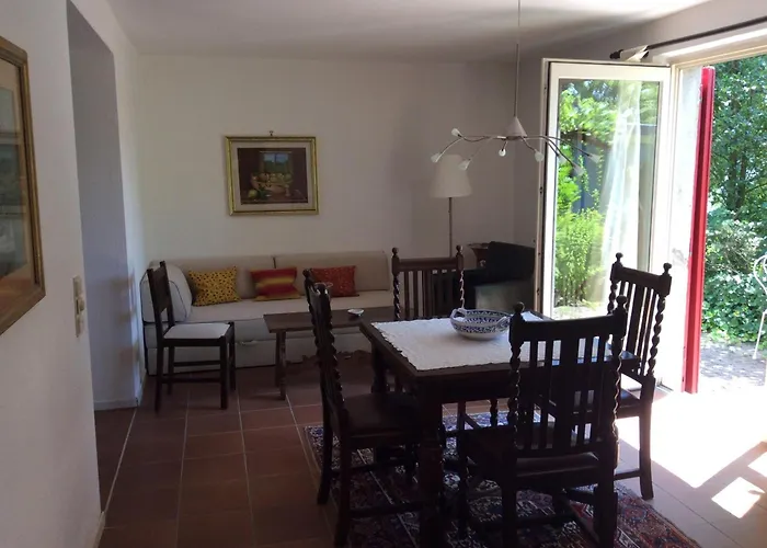 Cipolla Oberkirch (Baden)